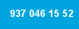 937 046 15 52 937 046 15 52